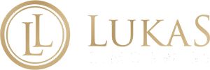 Lucas Limo Swiss Limousine service