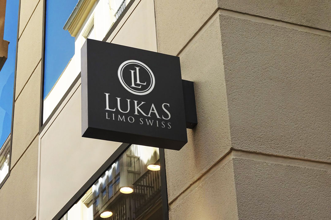 LukaS Limo Swiss - Limousinenservice