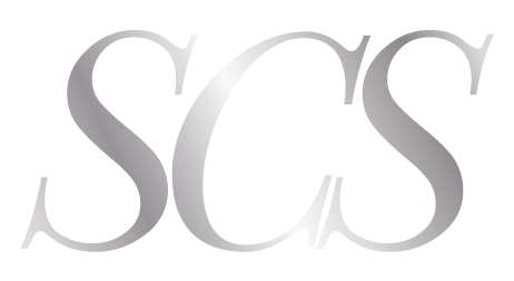 SCS Chauffeurs Ltd