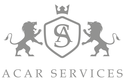 ACAR Services