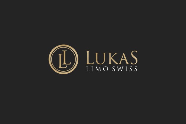LukaS Limo Swiss - Limousinensservice Zurich